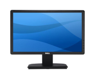 Dell E1912H - 1408774 - zdjęcie 1